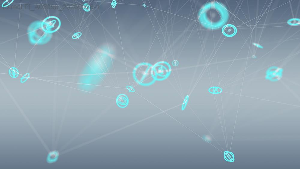 當我們對AI生活助理敞開心扉：那些你未曾想到的風險示意圖